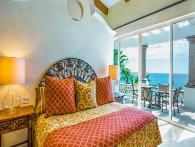 Los Cabos Home 900178