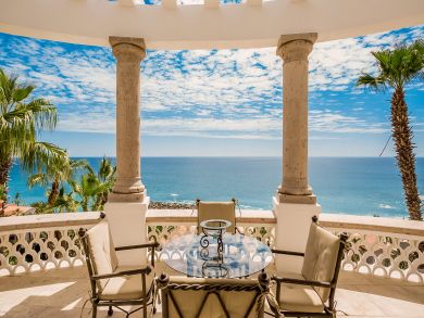 Los Cabos Home 900178