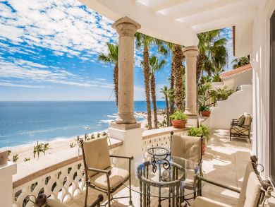 Los Cabos Home 900178