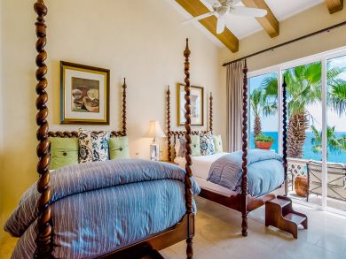 Los Cabos Home 900178
