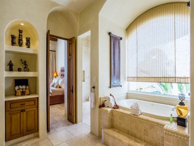 Los Cabos Home 900178