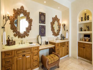 Los Cabos Home 900178