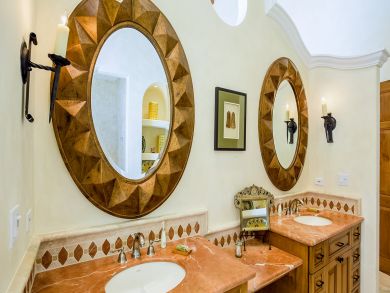 Los Cabos Home 900178