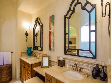 Los Cabos Home 900178