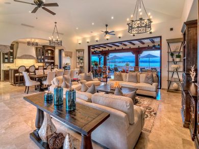 Call Today to Learn More Your Agent Awaits
