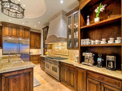 Call Today to Learn More Your Agent Awaits