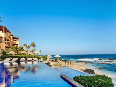 Romantic 2 Bedroom Los Cabos Condo Rental Romantic 2 Bedroom Los Cabos Condo Rental