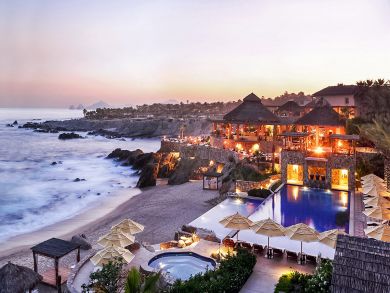 Romantic 2 Bedroom Los Cabos Condo Rental Romantic 2 Bedroom Los Cabos Condo Rental