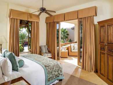 Romantic 2 Bedroom Los Cabos Condo Rental Romantic 2 Bedroom Los Cabos Condo Rental