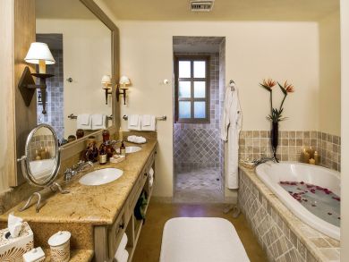 Romantic 2 Bedroom Los Cabos Condo Rental Romantic 2 Bedroom Los Cabos Condo Rental
