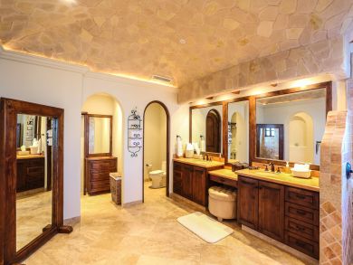 One of the Larger Family Accommodations- View Now