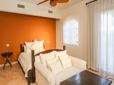 One of the Larger Family Accommodations- View Now