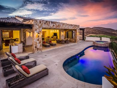 Los Cabos Home 900185 Los Cabos Home 900185
