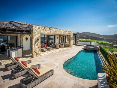 Los Cabos Home 900185 Los Cabos Home 900185