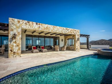 Los Cabos Home 900185 Los Cabos Home 900185