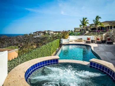 Los Cabos Home 900185 Los Cabos Home 900185
