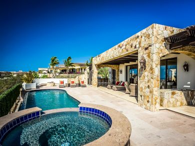 Los Cabos Home 900185 Los Cabos Home 900185