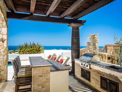 Los Cabos Home 900185 Los Cabos Home 900185