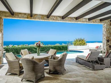 Los Cabos Home 900185 Los Cabos Home 900185