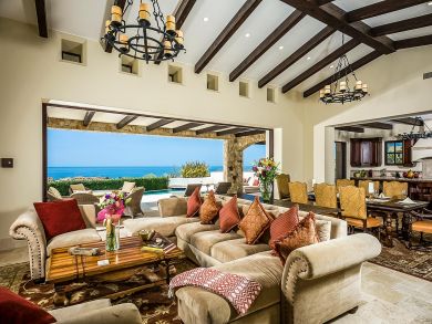 Los Cabos Home 900185 Los Cabos Home 900185