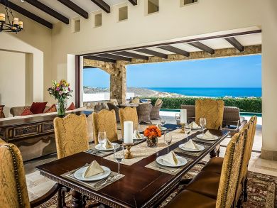 Los Cabos Home 900185 Los Cabos Home 900185