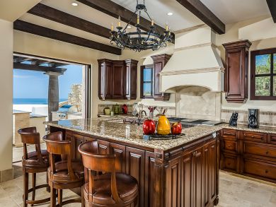 Los Cabos Home 900185 Los Cabos Home 900185