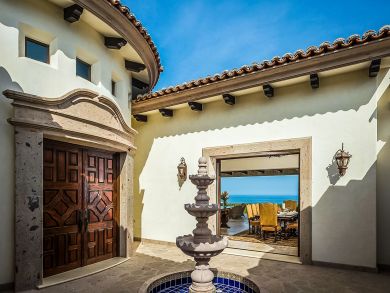 Los Cabos Home 900185 Los Cabos Home 900185