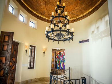 Los Cabos Home 900185 Los Cabos Home 900185