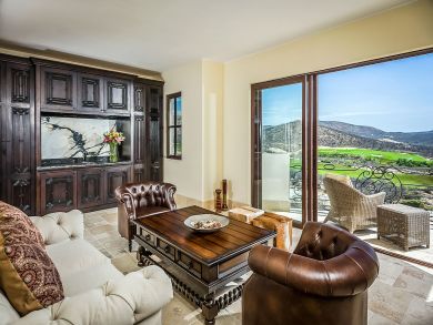 Los Cabos Home 900185 Los Cabos Home 900185
