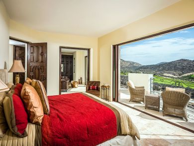 Los Cabos Home 900185 Los Cabos Home 900185