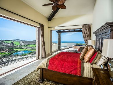 Los Cabos Home 900185 Los Cabos Home 900185