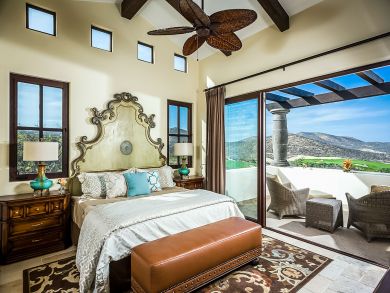 Los Cabos Home 900185 Los Cabos Home 900185