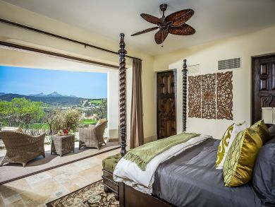Los Cabos Home 900185 Los Cabos Home 900185