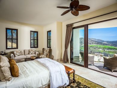 Los Cabos Home 900185 Los Cabos Home 900185