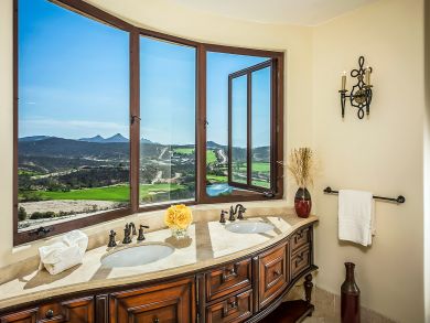 Los Cabos Home 900185 Los Cabos Home 900185