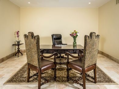 Los Cabos Home 900185 Los Cabos Home 900185