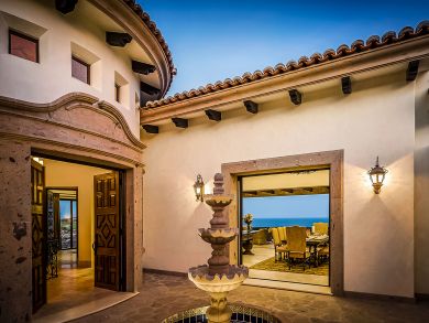 Los Cabos Home 900185 Los Cabos Home 900185
