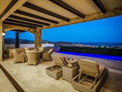 Los Cabos Home 900185 Los Cabos Home 900185