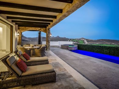 Los Cabos Home 900185 Los Cabos Home 900185
