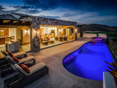 Los Cabos Home 900185 Los Cabos Home 900185