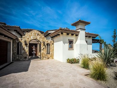 Los Cabos Home 900185 Los Cabos Home 900185