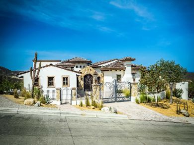 Los Cabos Home 900185 Los Cabos Home 900185