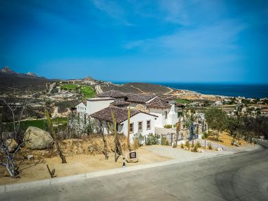 Los Cabos Home 900185 Los Cabos Home 900185