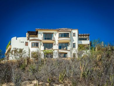 Los Cabos Home 900185 Los Cabos Home 900185