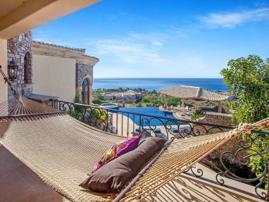 Additional Beach Club Access