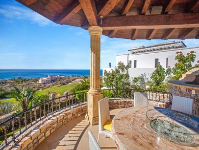 Additional Beach Club Access