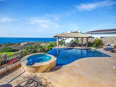 Additional Beach Club Access