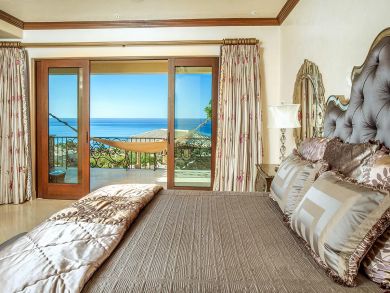 Additional Beach Club Access