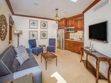 Additional Beach Club Access
