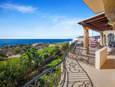 Additional Beach Club Access